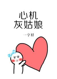 心机灰姑娘书包网