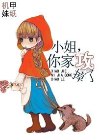 小姐你的马甲又掉了免费阅读