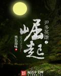 英雄崛起动画片