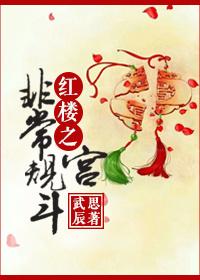 红楼宫斗
