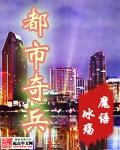 都市奇兵的仆人动漫在线观看