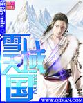 雪域天路分集介绍